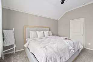 14303 Brody Falls Ct, Houston, TX 77044 - Photo 21