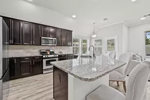 14303 Brody Falls Ct, Houston, TX 77044 - Photo 7