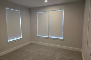 815 Bringhurst St, Houston, TX 77020 - Photo 5