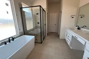 6929 Nubuck Dr, Montgomery, TX 77316 - Photo 5