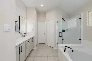 42 Camber Pine Pl, The Woodlands, TX 77382 - Photo 23