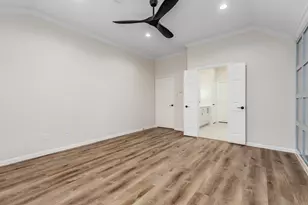 42 Camber Pine Pl, The Woodlands, TX 77382 - Photo 21