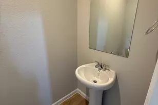 1131 Toledo Bend Dr, College Station, TX 77845 - Photo 5