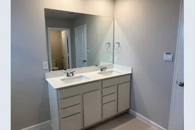 1131 Toledo Bend Drive, College Station, TX 77845 - Photo 7