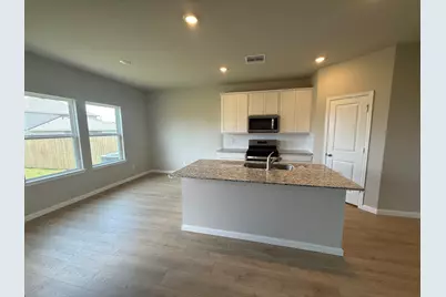 1131 Toledo Bend Drive, College Station, TX 77845 - Photo 3