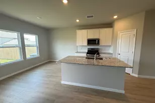 1131 Toledo Bend Dr, College Station, TX 77845 - Photo 3