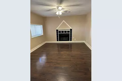 10018 Valley Wind Drive, Houston, TX 77078 - Photo 5