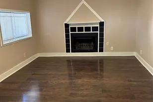 10018 Valley Wind Dr, Houston, TX 77078 - Photo 5