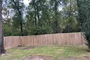 10018 Valley Wind Dr, Houston, TX 77078 - Photo 11