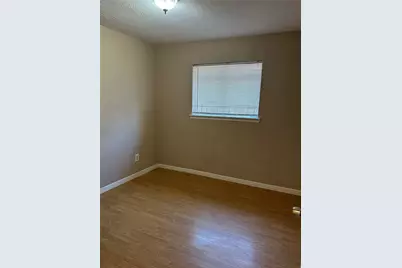 10018 Valley Wind Drive, Houston, TX 77078 - Photo 7