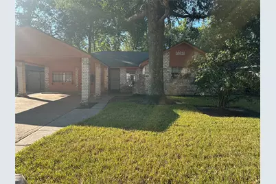 10018 Valley Wind Drive, Houston, TX 77078 - Photo 1