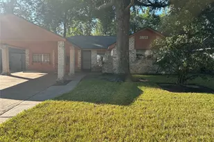 10018 Valley Wind Dr, Houston, TX 77078 - Photo 1