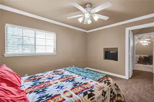208 River Oaks Dr, Lake Jackson, TX 77566 - Photo 27