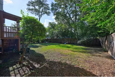 103 E Val Verde Street, Brenham, TX 77833 - Photo 7
