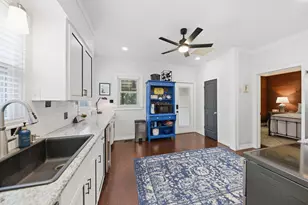 103 E Val Verde St, Brenham, TX 77833 - Photo 23