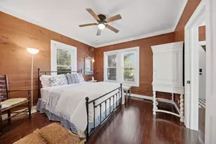 103 E Val Verde St, Brenham, TX 77833 - Photo 25