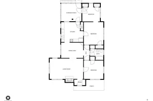 103 E Val Verde St, Brenham, TX 77833 - Photo 45