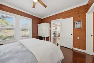 103 E Val Verde St, Brenham, TX 77833 - Photo 27