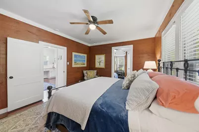 103 E Val Verde Street, Brenham, TX 77833 - Photo 37
