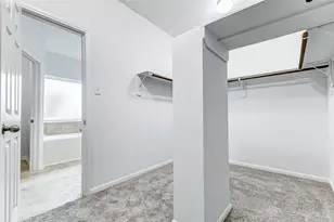 20714 Quartz Creek Ln, Humble, TX 77338 - Photo 25