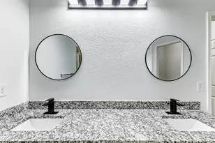 20714 Quartz Creek Ln, Humble, TX 77338 - Photo 21