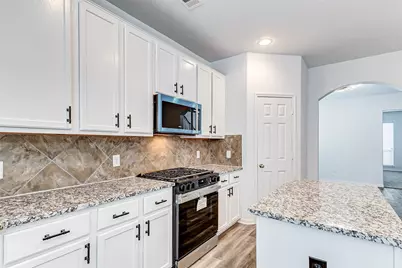 20714 Quartz Creek Lane, Humble, TX 77338 - Photo 13