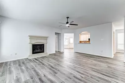 20714 Quartz Creek Lane, Humble, TX 77338 - Photo 27