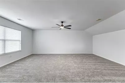 20714 Quartz Creek Lane, Humble, TX 77338 - Photo 33