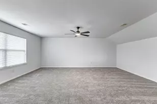 20714 Quartz Creek Ln, Humble, TX 77338 - Photo 33