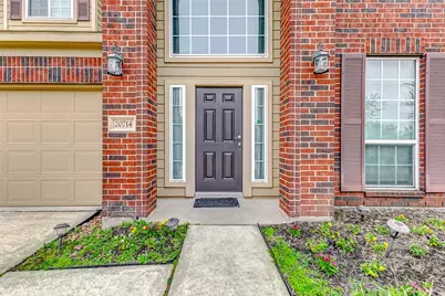 20714 Quartz Creek Lane, Humble, TX 77338 - Photo 5
