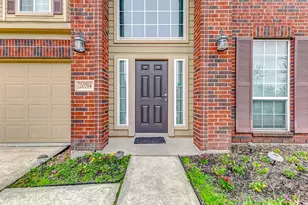 20714 Quartz Creek Ln, Humble, TX 77338 - Photo 5