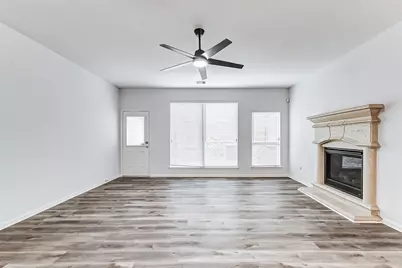 20714 Quartz Creek Lane, Humble, TX 77338 - Photo 17