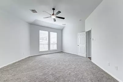 20714 Quartz Creek Lane, Humble, TX 77338 - Photo 31