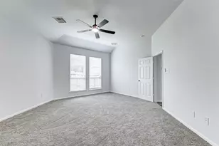 20714 Quartz Creek Ln, Humble, TX 77338 - Photo 31