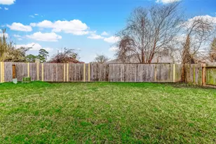 20714 Quartz Creek Ln, Humble, TX 77338 - Photo 49