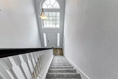 20714 Quartz Creek Lane, Humble, TX 77338 - Photo 43