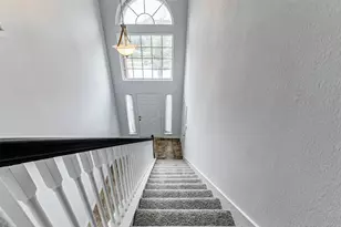 20714 Quartz Creek Ln, Humble, TX 77338 - Photo 43