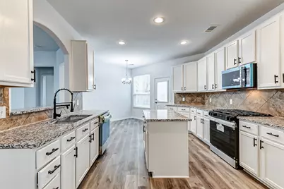 20714 Quartz Creek Lane, Humble, TX 77338 - Photo 11