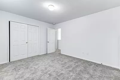 20714 Quartz Creek Lane, Humble, TX 77338 - Photo 37