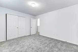 20714 Quartz Creek Ln, Humble, TX 77338 - Photo 37