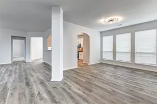 20714 Quartz Creek Ln, Humble, TX 77338 - Photo 9