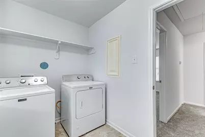 20714 Quartz Creek Lane, Humble, TX 77338 - Photo 41