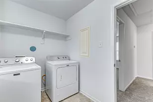 20714 Quartz Creek Ln, Humble, TX 77338 - Photo 41