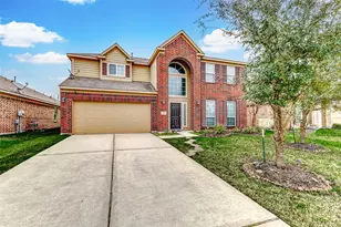 20714 Quartz Creek Ln, Humble, TX 77338 - Photo 3