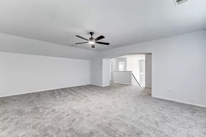 20714 Quartz Creek Lane, Humble, TX 77338 - Photo 35