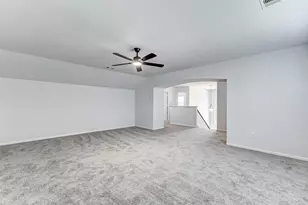 20714 Quartz Creek Ln, Humble, TX 77338 - Photo 35