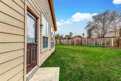 20714 Quartz Creek Lane, Humble, TX 77338 - Photo 47