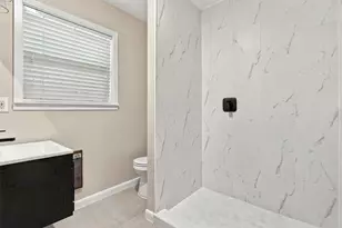 1335 Kathy Ave, Sealy, TX 77474 - Photo 27