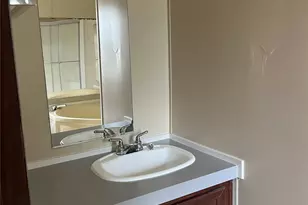 16524 Spring Rain Ct, Conroe, TX 77302 - Photo 15