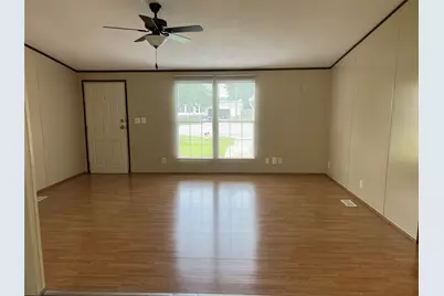 16524 Spring Rain Court, Conroe, TX 77302 - Photo 11